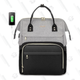 Lovevook Laptop Backpack | $34